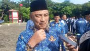 Rakyat News Abdul Harrie Bobiehoe