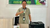 Agen Pegadaian Wawan Sentul Tetap Layani Nasabah di Jeneponto Selama Libur Nataru